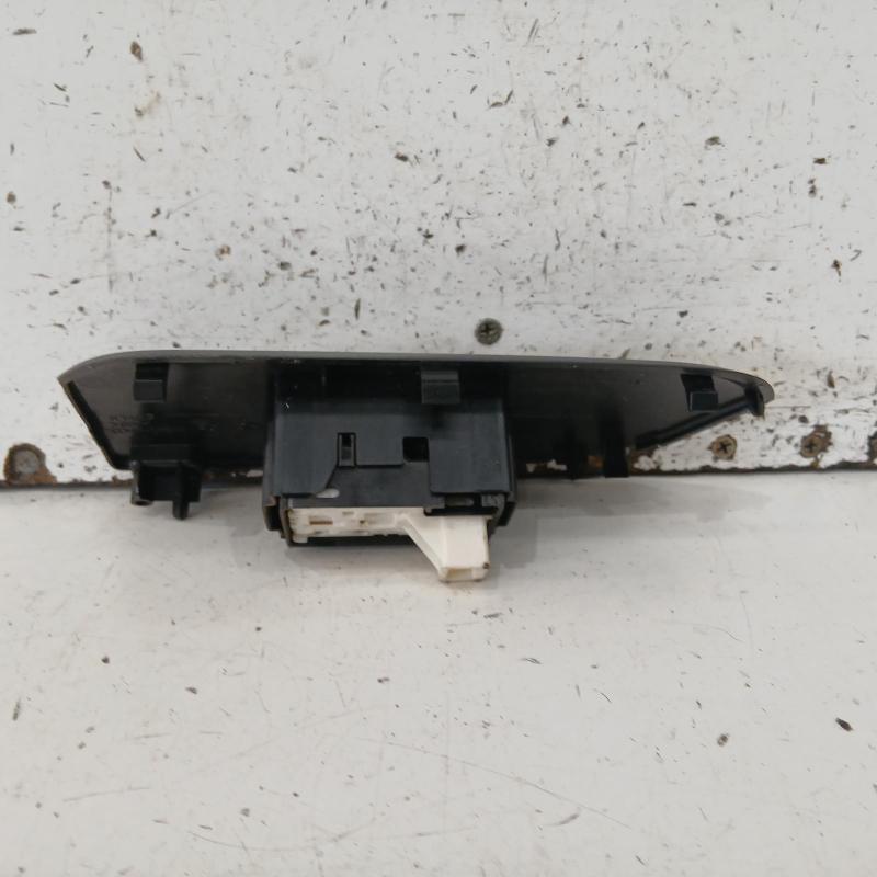 power door window switch