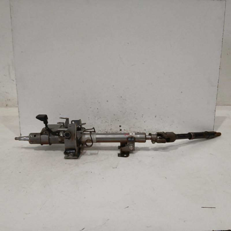 steering column