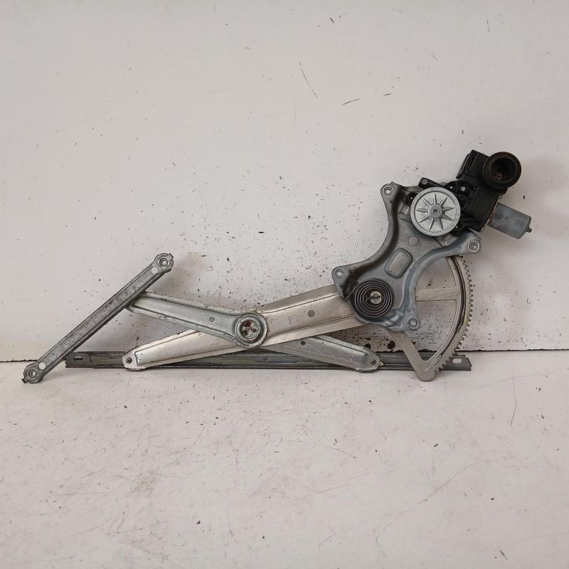 window regulator/motor front right