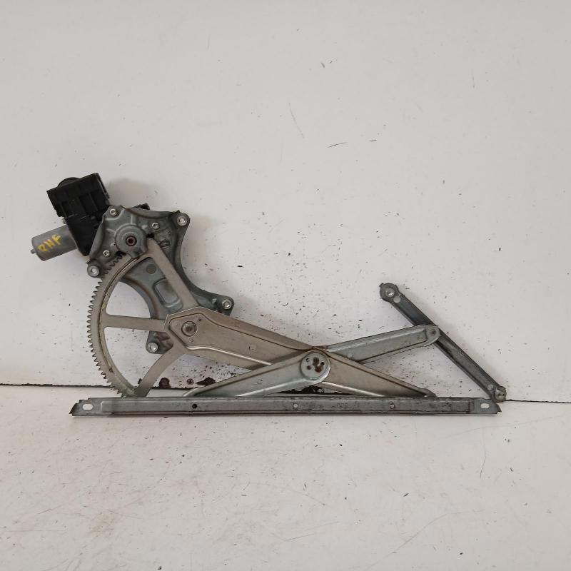 window regulator/motor front right