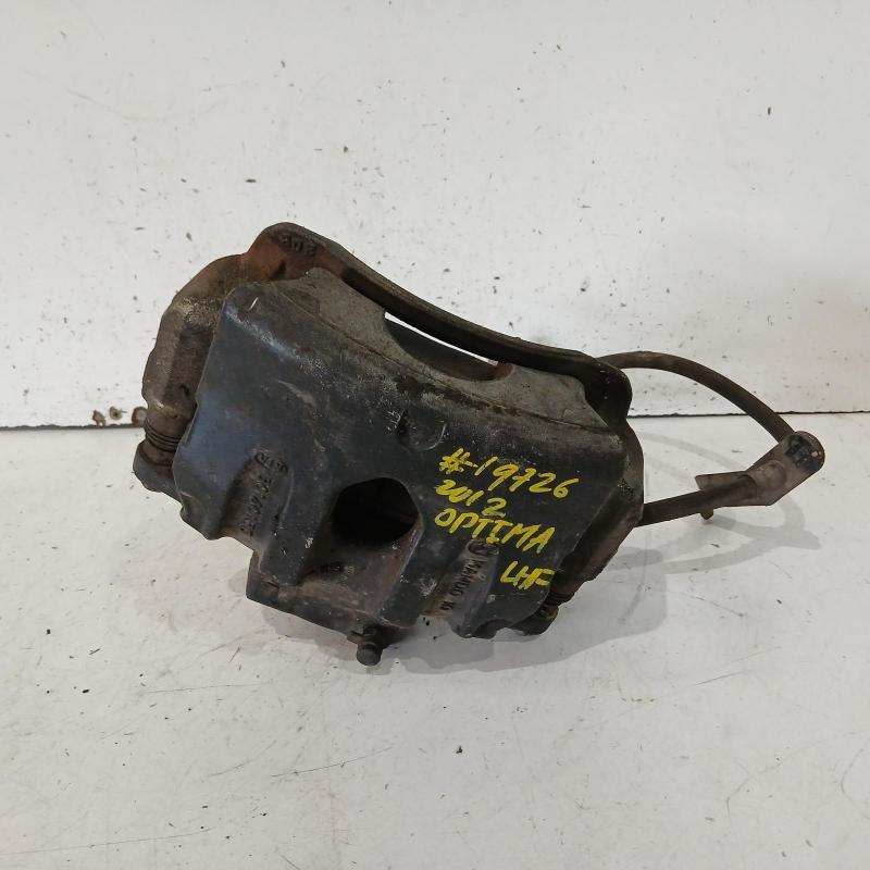 caliper