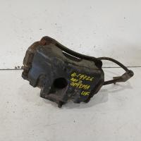 caliper