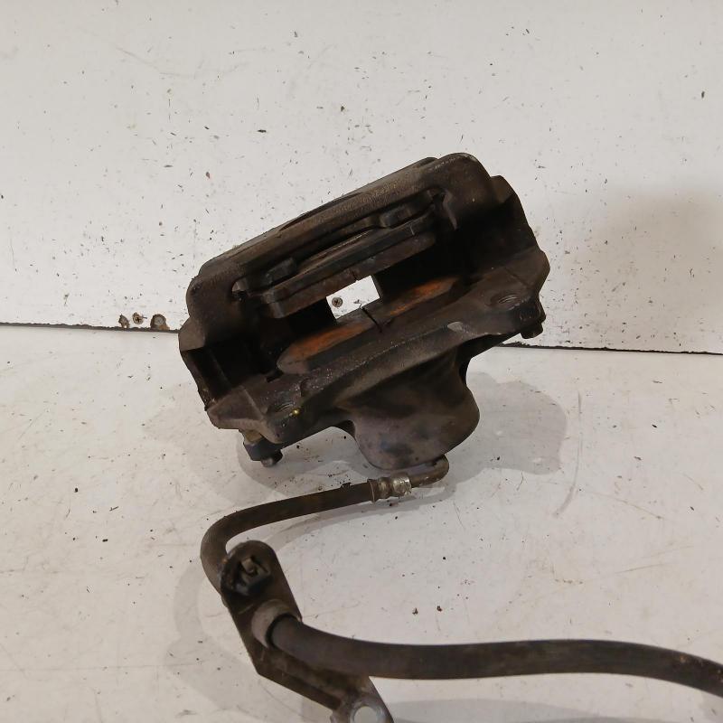 caliper