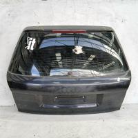 bootlid/tailgate