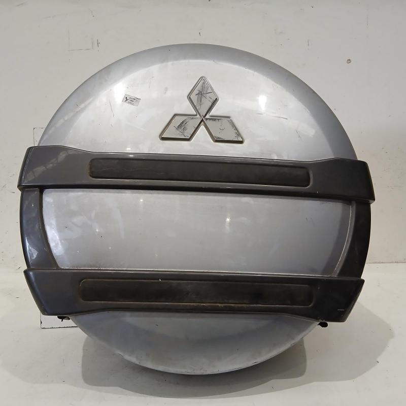 wheel cover hub cap