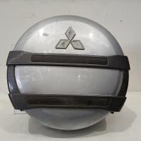 wheel cover hub cap
