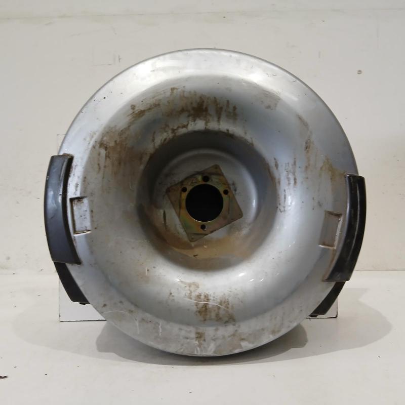 wheel cover hub cap