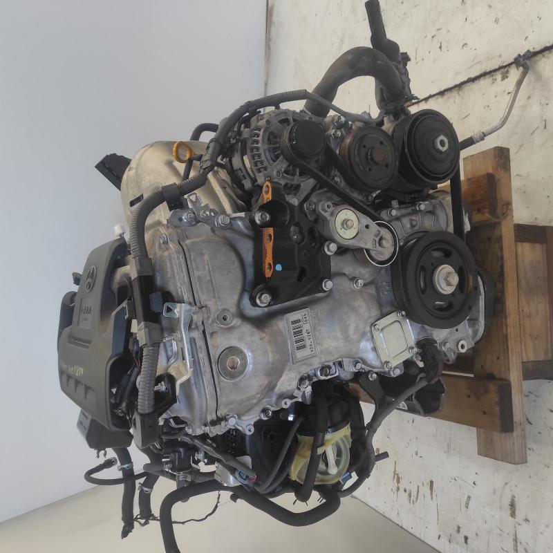 engine