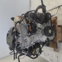 engine