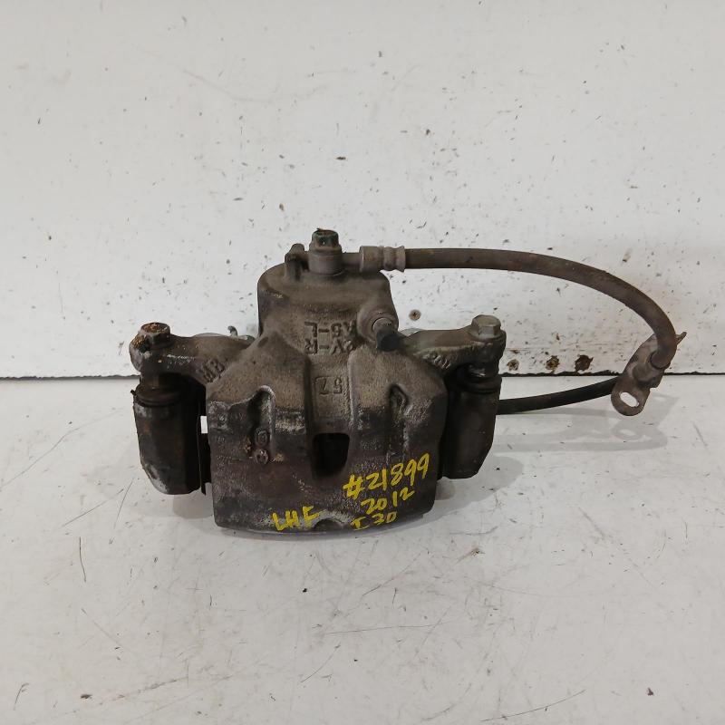 caliper