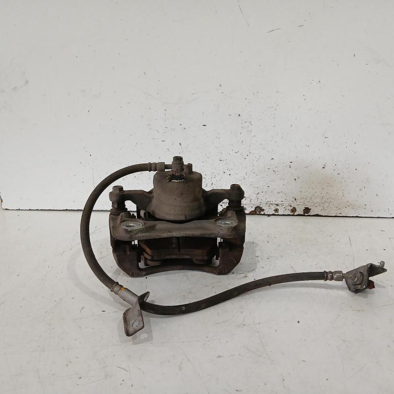 caliper
