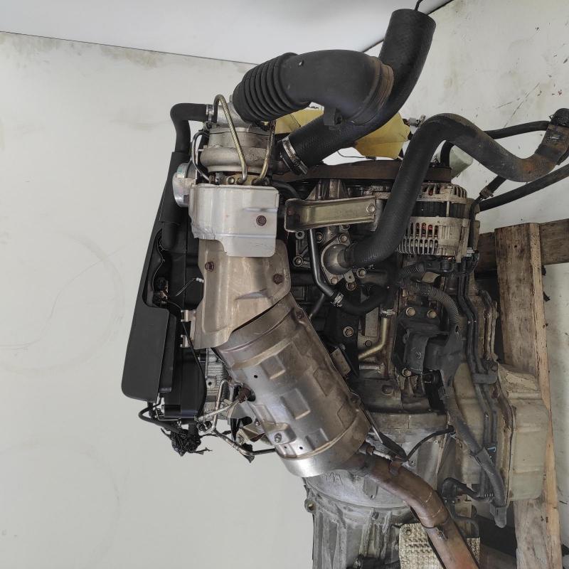 engine