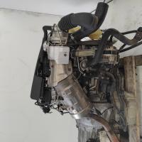 engine