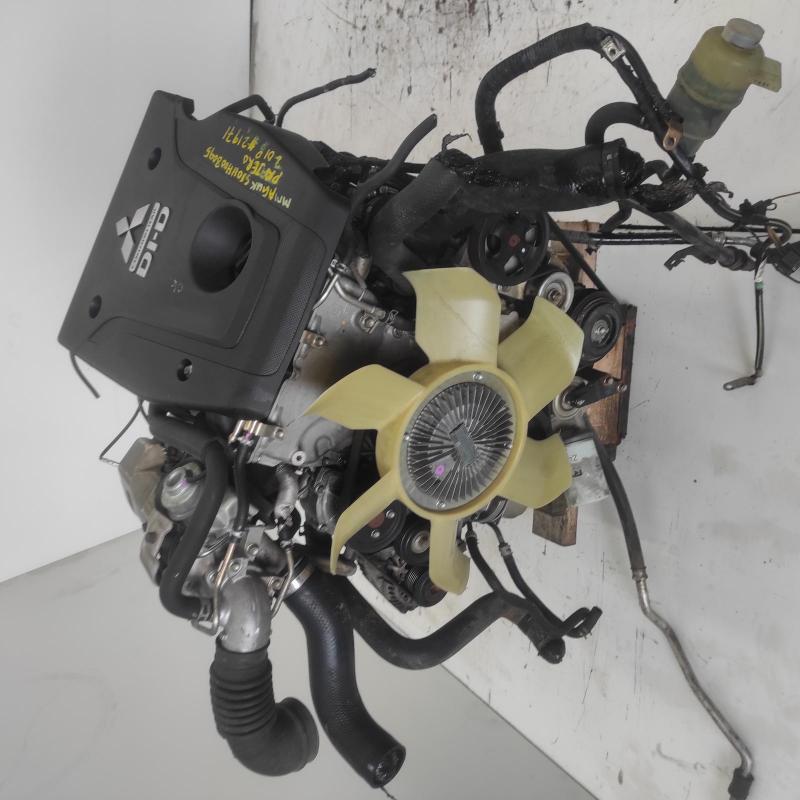 engine