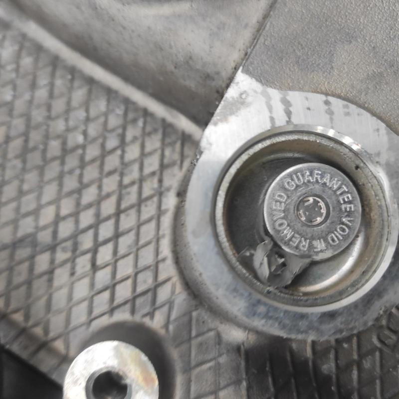 engine