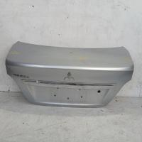 bootlid/tailgate