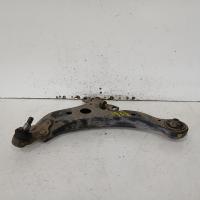 control arm lower front left