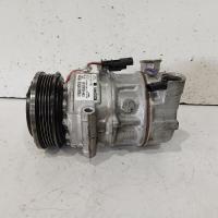 aircon compressor