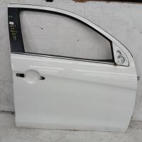 door front right