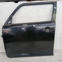 door front left