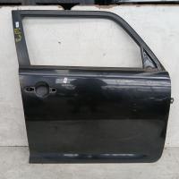 door front right