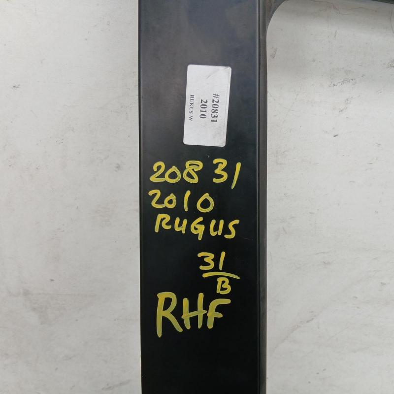 door front right