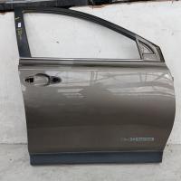 door front right