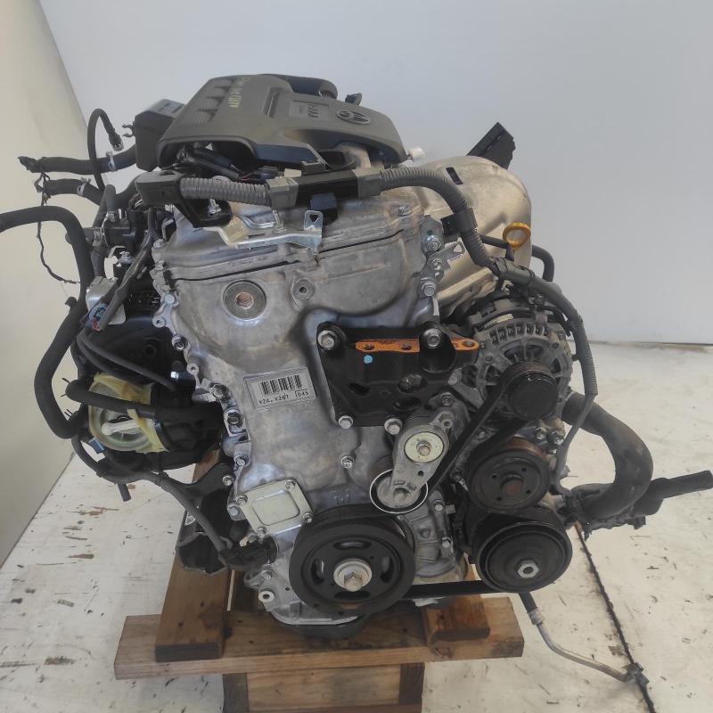 engine
