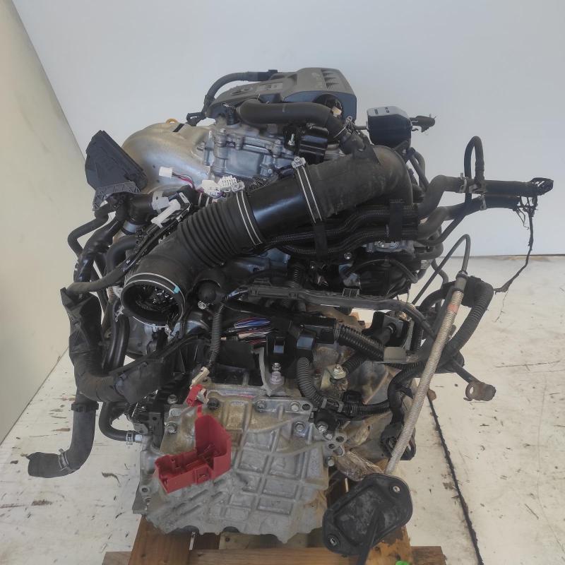 engine