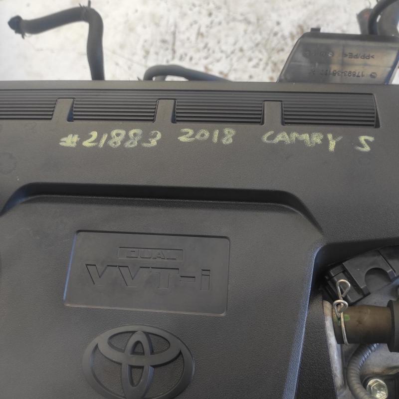 engine