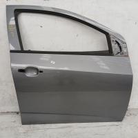 door front right