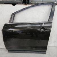 door front left