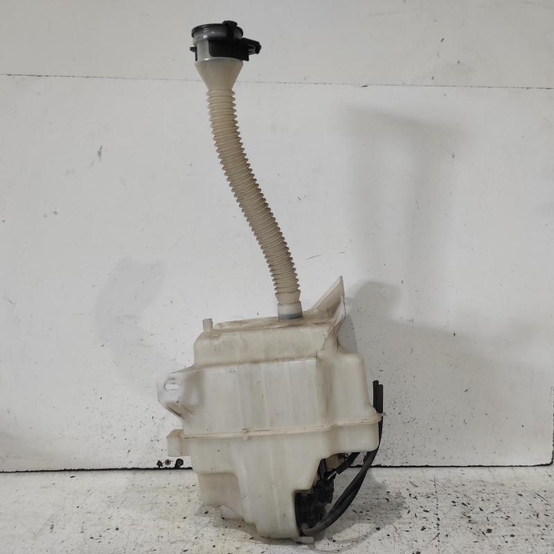 washer bottle