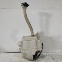 washer bottle