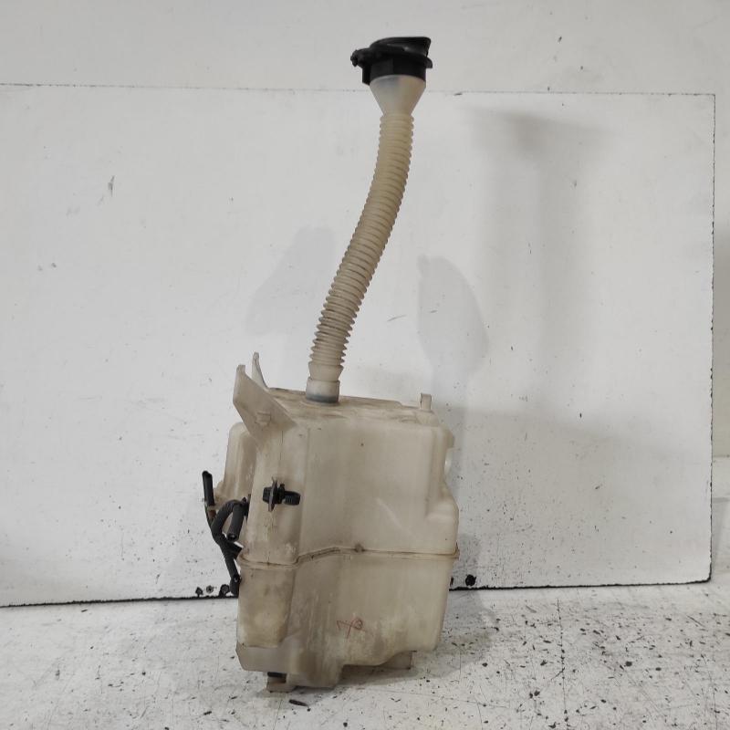 washer bottle