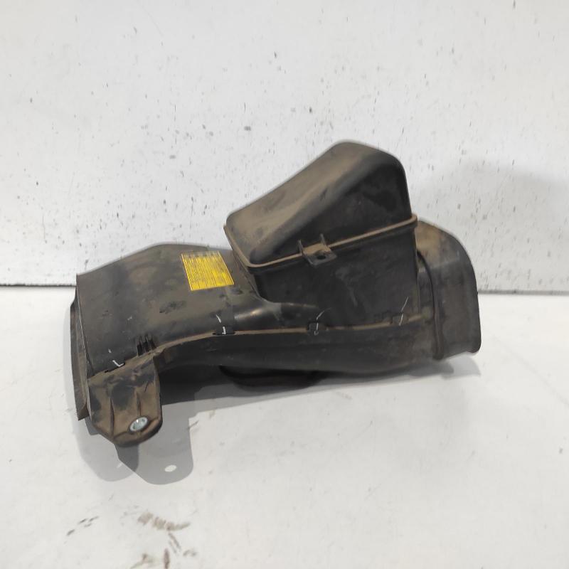air cleaner duct/hose