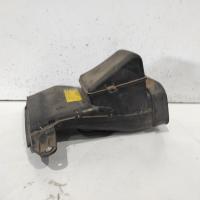 air cleaner duct/hose