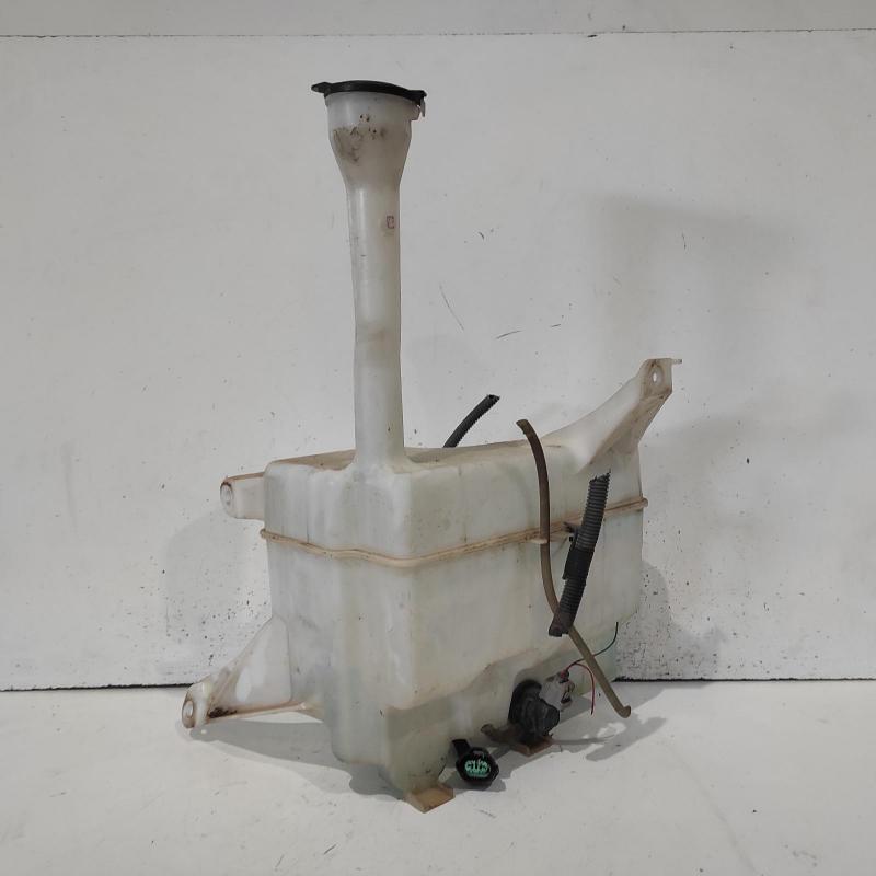 washer bottle