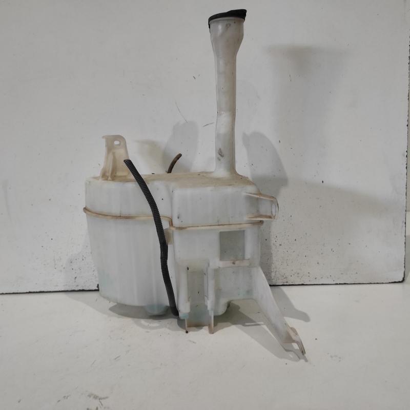 washer bottle
