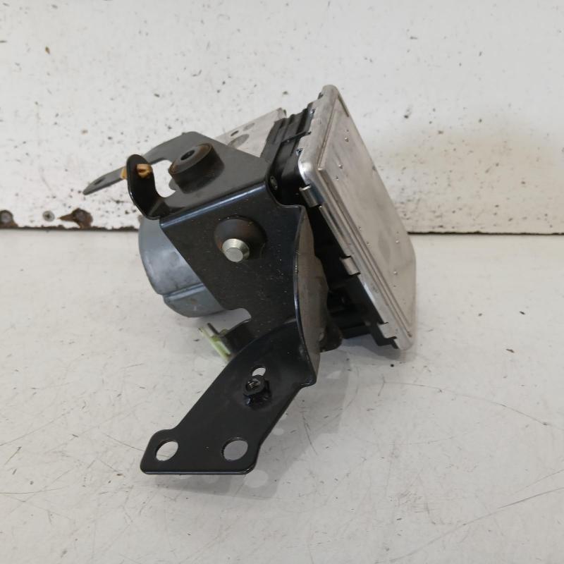 abs pump/modulator