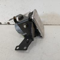 abs pump/modulator