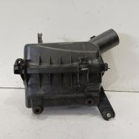 air cleaner/box