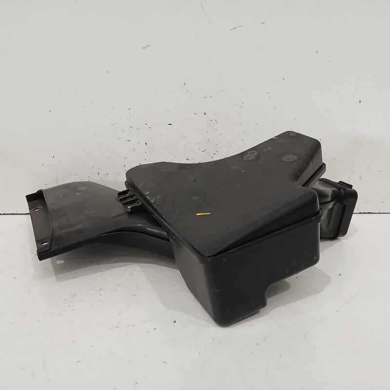air cleaner duct/hose
