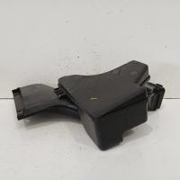 air cleaner duct/hose