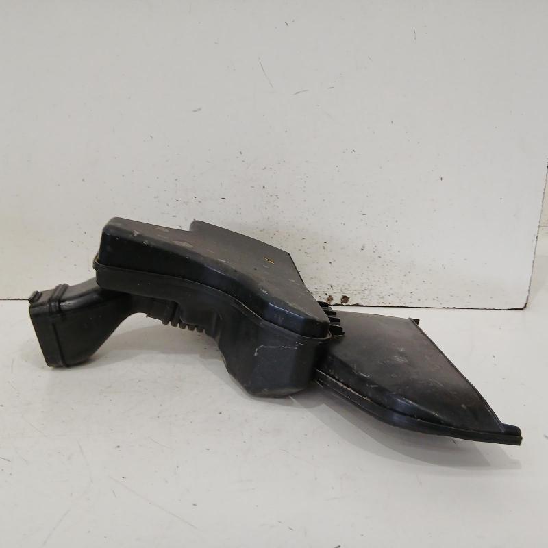 air cleaner duct/hose