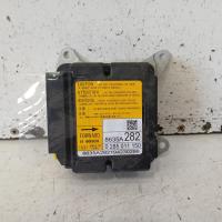 airbag module/sensor