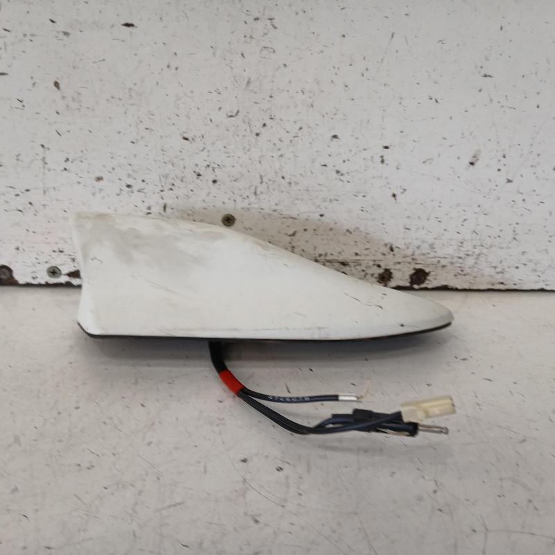 antenna