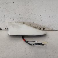 antenna