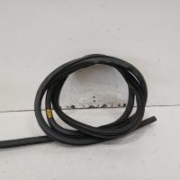 body seal ruber