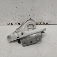 bonnet hinge/strut